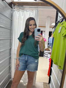 Becca Top