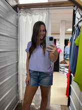 Load image into Gallery viewer, Becca Top