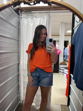 Load image into Gallery viewer, Becca Top