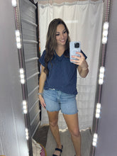 Load image into Gallery viewer, Becca Top