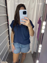 Load image into Gallery viewer, Becca Top