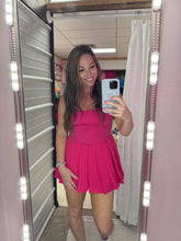 Load image into Gallery viewer, Izzy Active Dress