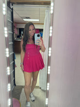Load image into Gallery viewer, Izzy Active Dress