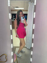 Load image into Gallery viewer, Izzy Active Dress