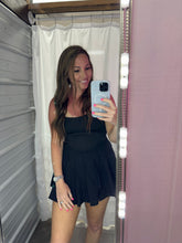Load image into Gallery viewer, Izzy Active Dress