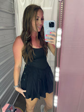 Load image into Gallery viewer, Izzy Active Dress