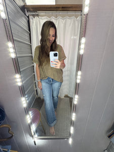 Jamie Jeans