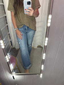 Jamie Jeans