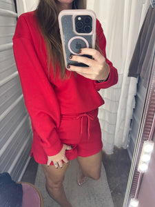 Robin Set
