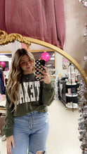 Load image into Gallery viewer, Texas Sweatshirt