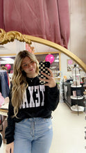 Load image into Gallery viewer, Texas Sweatshirt