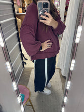 Load image into Gallery viewer, Marlee Pullover