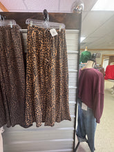 Load image into Gallery viewer, RahRah Pants 2.0