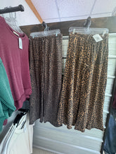 Load image into Gallery viewer, RahRah Pants 2.0