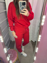 Load image into Gallery viewer, Scuba Jogger Set