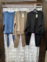 Load image into Gallery viewer, Scuba Jogger Set