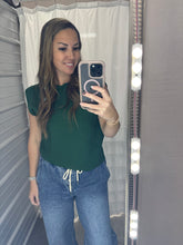 Load image into Gallery viewer, Paisley Top