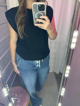 Load image into Gallery viewer, Paisley Top