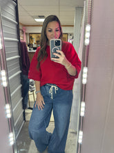 Load image into Gallery viewer, Palmer Top