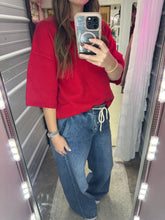 Load image into Gallery viewer, Palmer Top