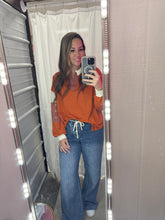 Load image into Gallery viewer, Lain Top