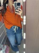 Load image into Gallery viewer, Lain Top