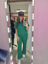 Load image into Gallery viewer, Mint Chocolate Set