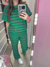 Load image into Gallery viewer, Mint Chocolate Set