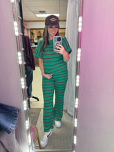 Load image into Gallery viewer, Mint Chocolate Set