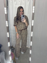 Load image into Gallery viewer, Clara Set