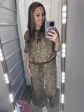 Load image into Gallery viewer, Clara Set