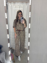 Load image into Gallery viewer, Clara Set