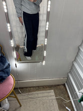 Load image into Gallery viewer, Side Ribbon Striped Pants