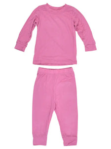 Rose Kids Jammies/Loungewear