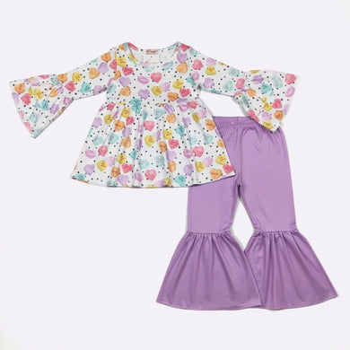 Sweetheart Confection Set