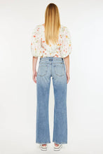 Load image into Gallery viewer, True Jeans