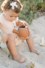 Load image into Gallery viewer, Terracotta Silicone Garden Set 