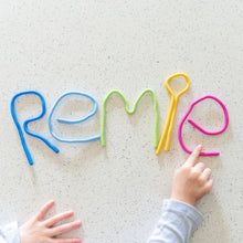 Load image into Gallery viewer, Imagination Sticks