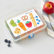 Load image into Gallery viewer, Itzy Snacks™