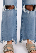 Load image into Gallery viewer, Spunk Jeans