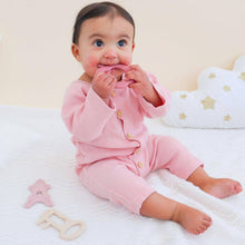 Load image into Gallery viewer, Teether Toy Set (3 Pack)