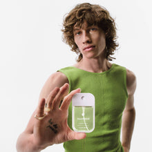 Load image into Gallery viewer, Applelicious Power Mist Hydrating Hand Sanitizer