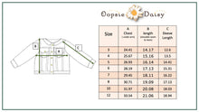 Load image into Gallery viewer, Kids Leopard Patch &amp; Light Wash Denim Button Pocket Jacket