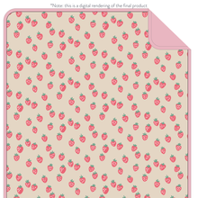 Load image into Gallery viewer, Itzy Blanket™