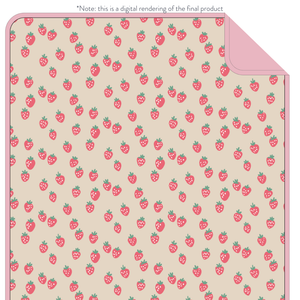 Itzy Blanket™