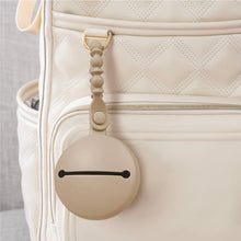 Load image into Gallery viewer, Itzy Paci Pod™