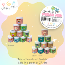 Load image into Gallery viewer, Sparkle and Charm Mix - 27 Pack - Purse Display!