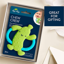 Load image into Gallery viewer, Pickle Chew Crew®