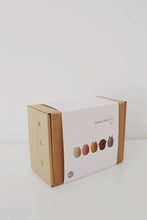 Load image into Gallery viewer, Animal Mold Free Silicone Bath Toy Set 