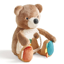 Load image into Gallery viewer, Theo The Bear - Itzy Bitzy Mirror™